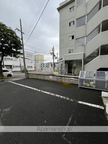 アミティN22のその他写真