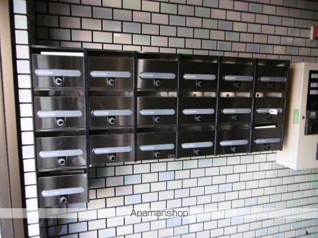 エクシオプレイスIのその他写真