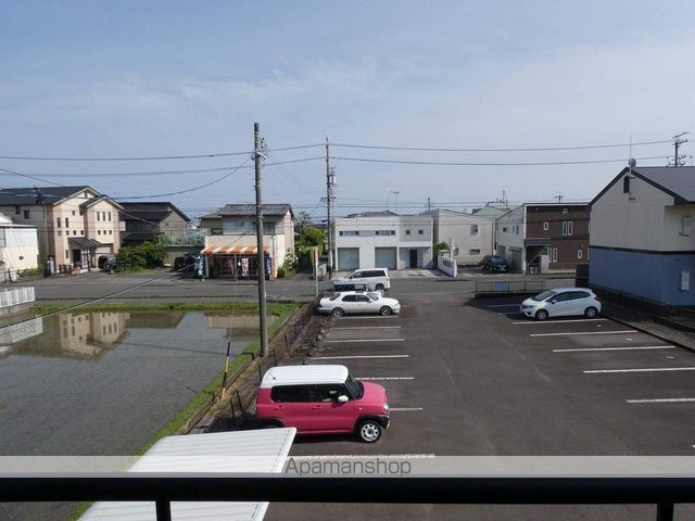 サニーホームズCのその他写真