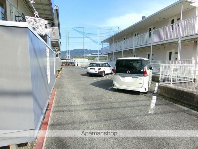 ロイヤルシャルムのその他写真