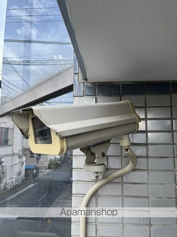 ソリッドリファイン大和のその他写真