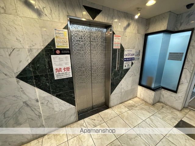 スリーデイズ新大阪のその他写真