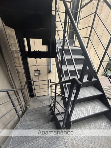 RESIDENCEINUMEDAのその他写真