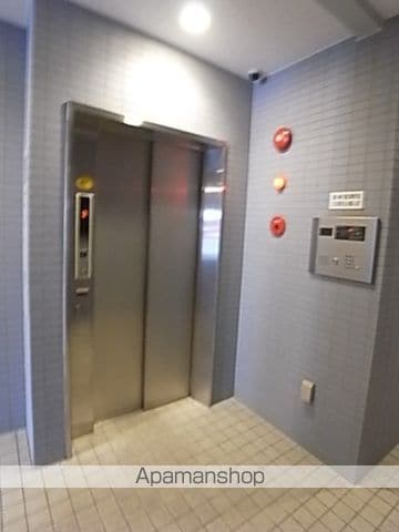 アイコート六番のその他写真