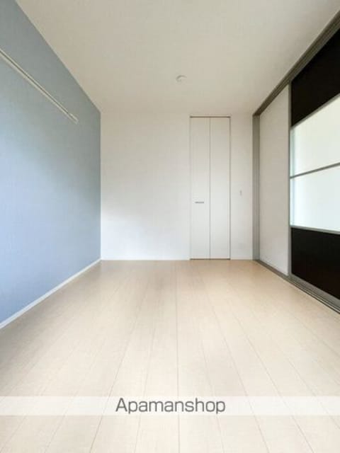 レジデンス　秀[1LDK/43.23m2]の内装7