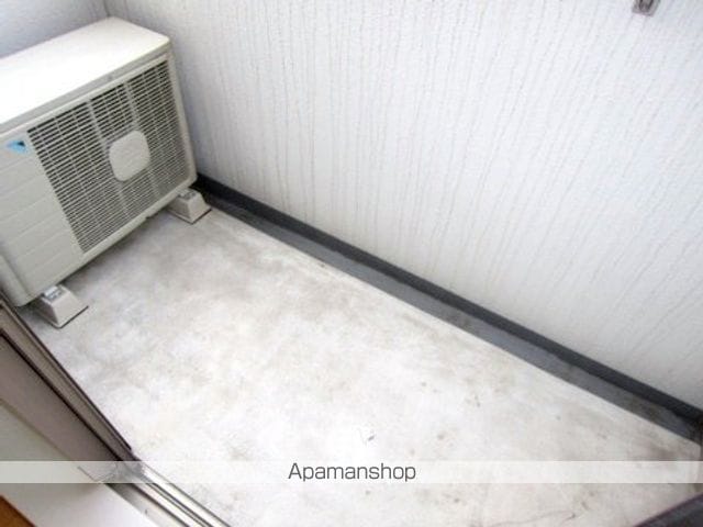東武伊勢崎・大師線 西新井駅 徒歩7分 3階建 築20年の内装写真