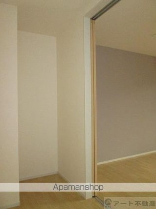 アルコバレーノ　Ⅰ[2DK/46.06m2]の内装6