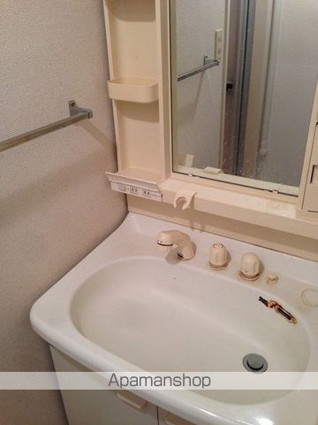クリオ辻堂参番館の内装写真