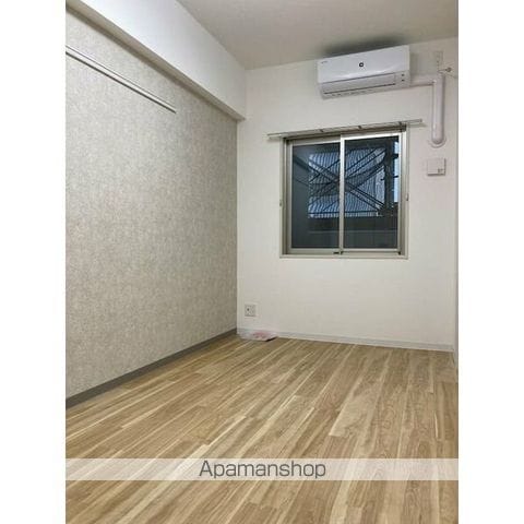 ラ フェリーチェ難波の内装写真