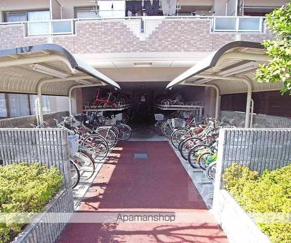 グランK’Sのその他写真