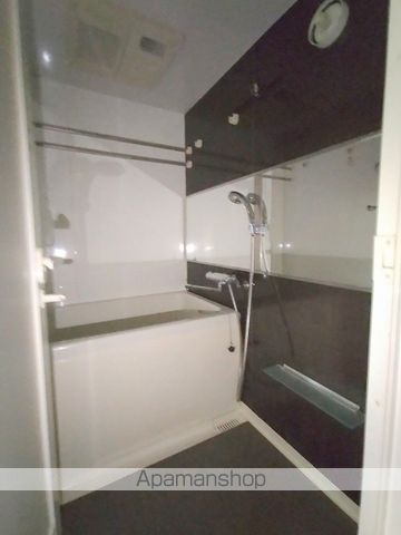アスヴェル東本町IIの内装写真