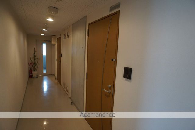 パークヒルズ北円山のその他写真