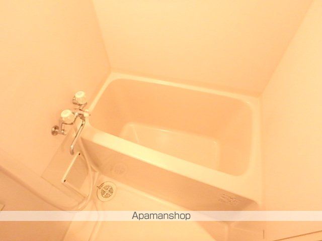 タカライーストプレイスの内装写真