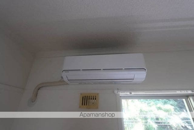 ビレッジハウスすさみ1号棟の内装写真