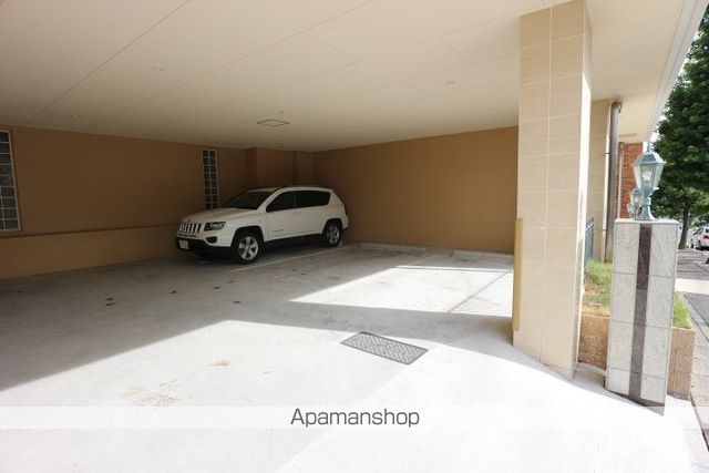 アールズヒルズ社台のその他写真