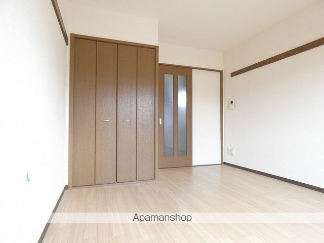 たちばな壱番館の内装写真