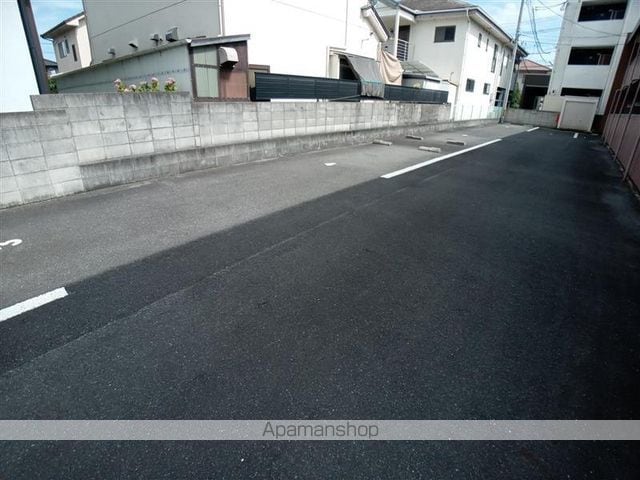レオパレス中島のその他写真