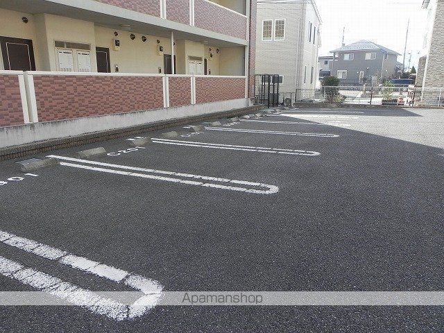 エテルノCのその他写真