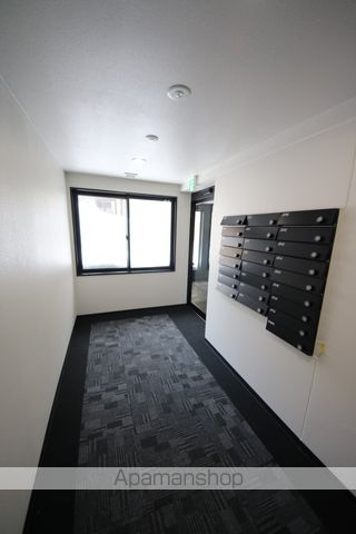LIEN KITAHIROSHIMA IIのその他写真