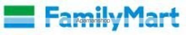 ルフォンプログレ品川大井の周辺写真