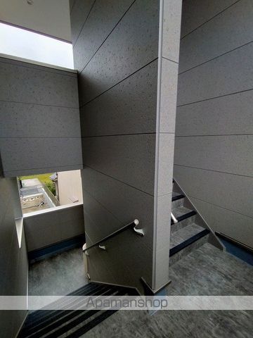 ACT正雀のその他写真