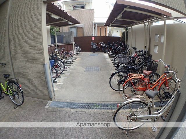 フラリッシュ21のその他写真