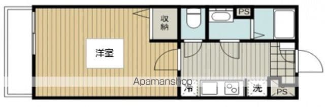 間取り：211060362219