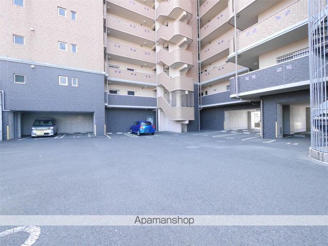 ETRANGEのその他写真