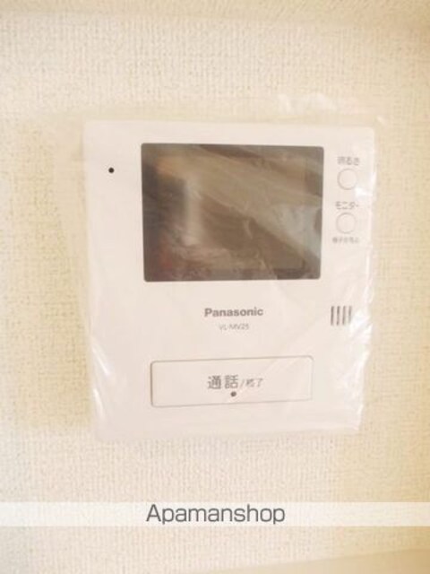 プロムナード２Ａ[1LDK/47.08m2]のその他設備2