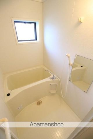 プレミール歴木の内装写真