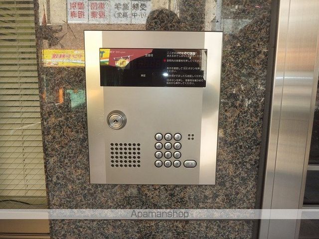 グランディール阪南町III番館のその他写真