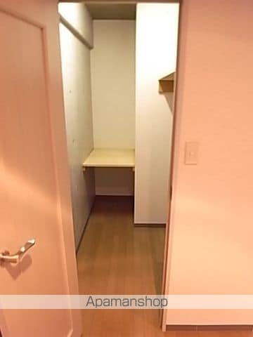 Villa Floraの内装写真
