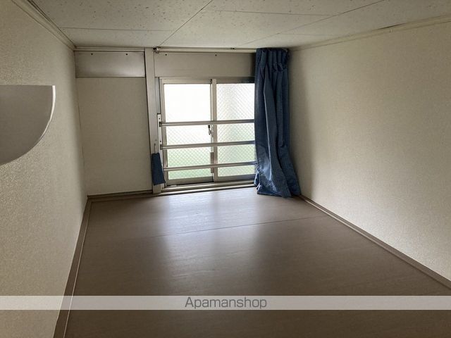 レオパレスメローネIIIのその他写真
