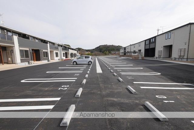 ロータス川宮2のその他写真