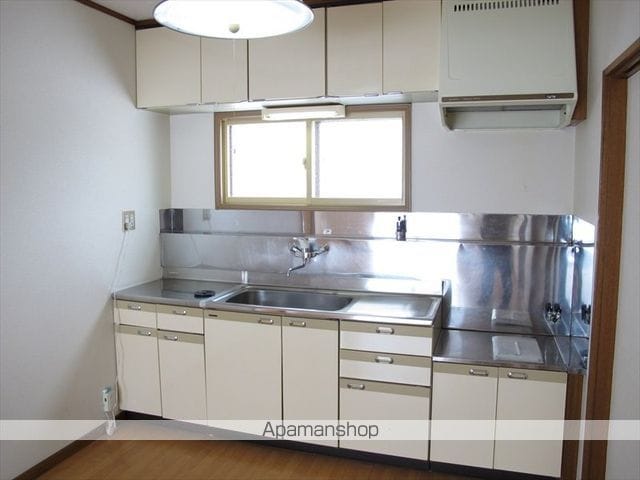 detached 北海道帯広市東八条南２１丁目

地図を見る