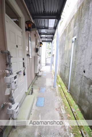 メイプル東照宮のその他写真