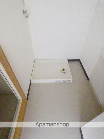 グランストークヴィレッジの内装写真