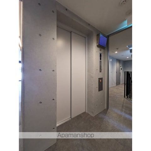 グランパセオ目黒大塚山のその他写真