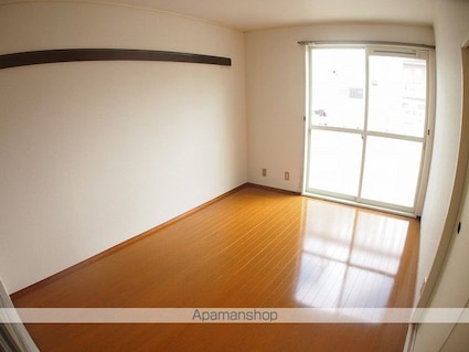 ハイツ松崎Ａ棟[2DK/40.58m2]の内装8