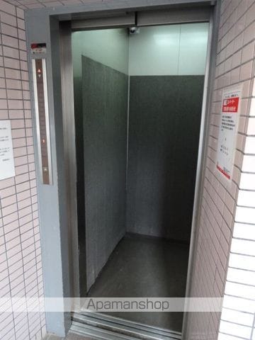 サンシャイン円山のその他写真