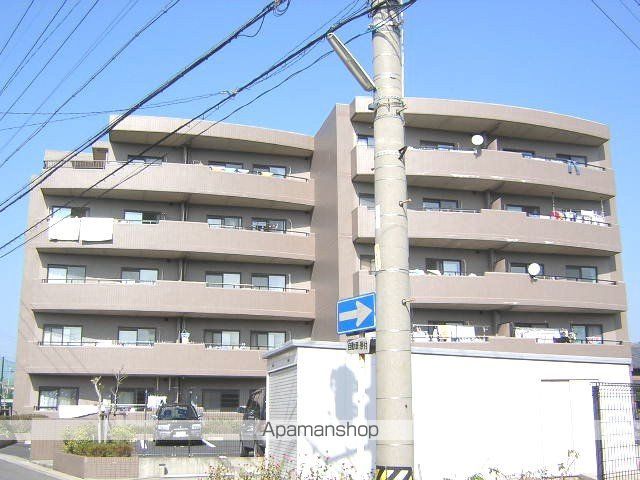 グランハート.
