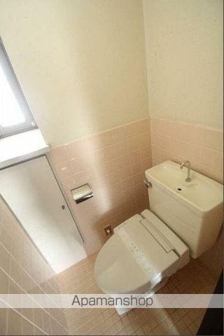 三条駅前ハイツの内装写真