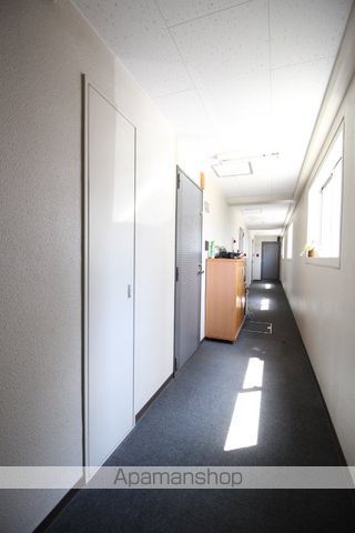 美工ビルのその他写真