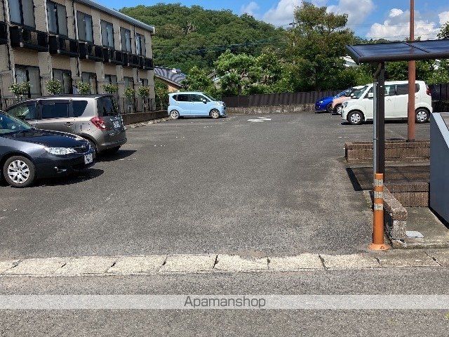 レオパレスR&Aのその他写真