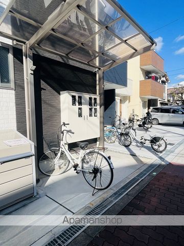 プラド工大前のその他写真