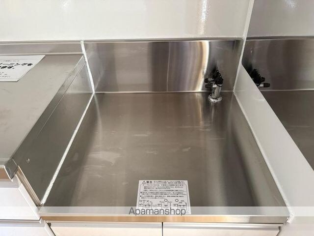 香川県高松市太田下町[3DK/64.97m2]の内装2
