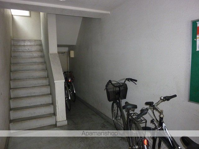 メゾン富士岡山のその他写真