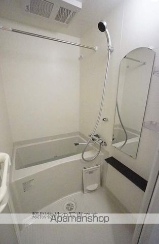 プレサンスTHE久屋大通レジェンドの内装写真