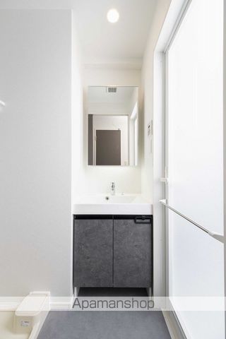 エンクレスト天神LINKの内装写真