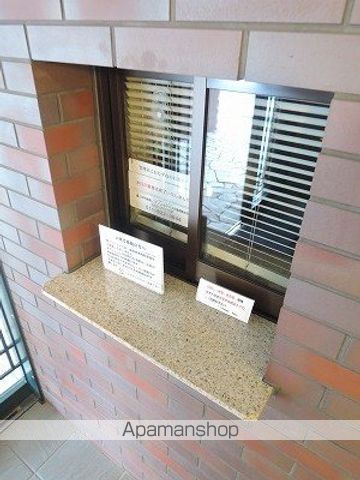 パークアクシス札幌植物園前のその他写真